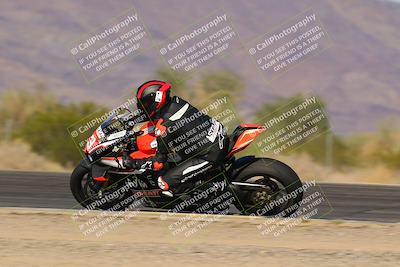 media/Nov-12-2023-SoCal Trackdays (Sun) [[5d1fba4e7d]]/Turn 3 Inside Speed Pans (135pm)/